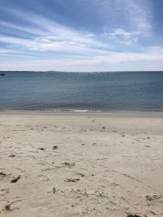 Building Photo - 201 Atlantic Ave