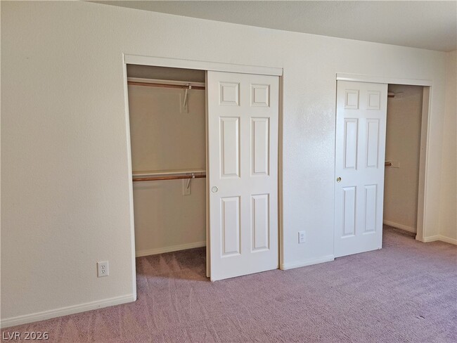 Building Photo - 1971 Teepee Rd