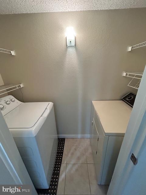 Building Photo - 1539 Lincoln Way