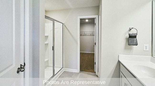 Building Photo - 3722 Vlg Spgs Ct