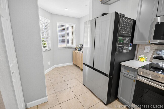 Building Photo - 1209 Coastal Bay Blvd