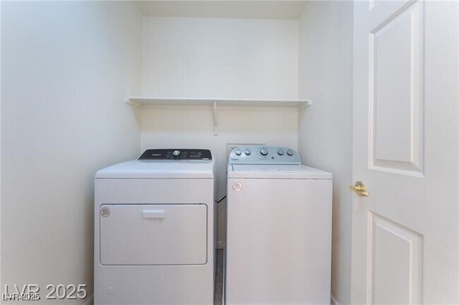 Building Photo - 8872 W Perfect Diamond Ct