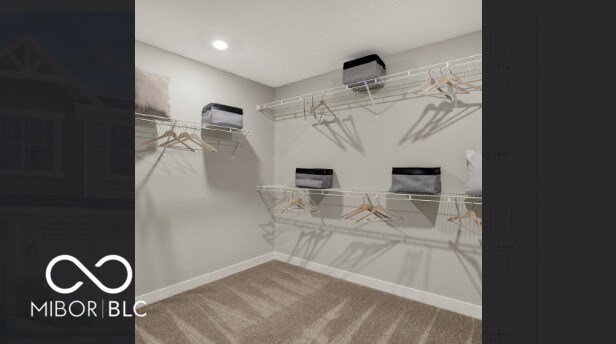 Building Photo - 11391 Dippers Ln