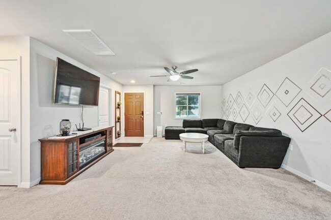 Building Photo - 5712 Boros Dr