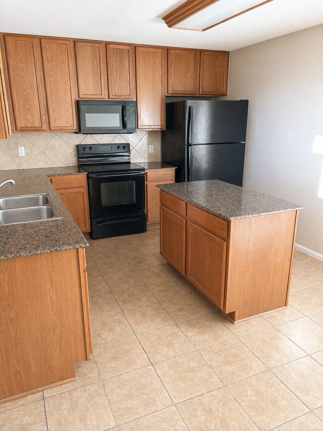 Building Photo - AVAILABLE SOON; APPLY TODAY ON OUR WEBSITE!!