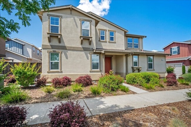 Primary Photo - 4073 Gloster Way