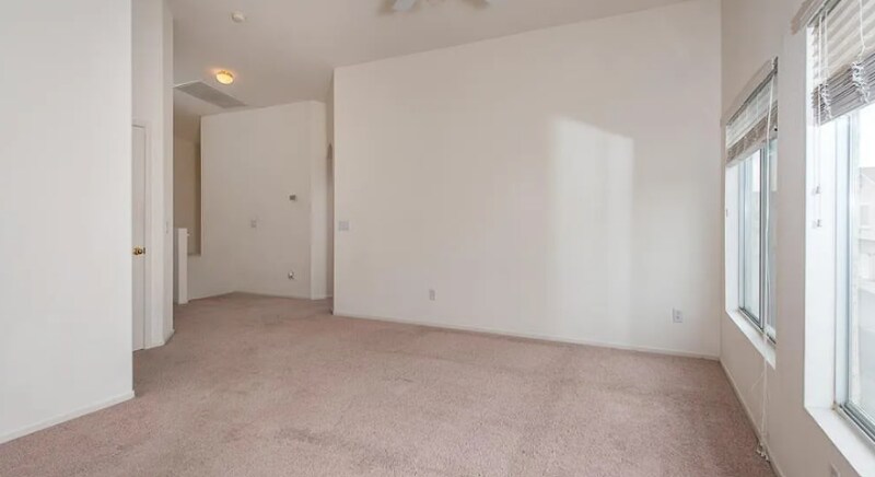 Building Photo - 5900 High Steed St