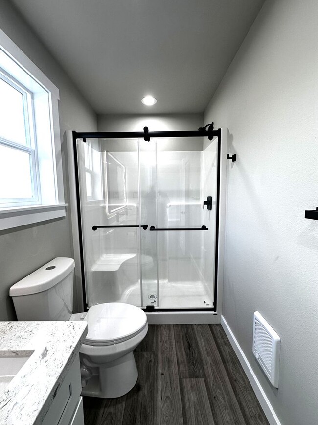 Building Photo - 207 S Razor Clam Dr SW