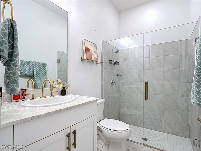 Building Photo - 5023 Salerno St