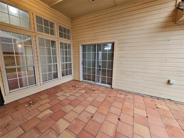 Building Photo - 2544 Cattail Ln