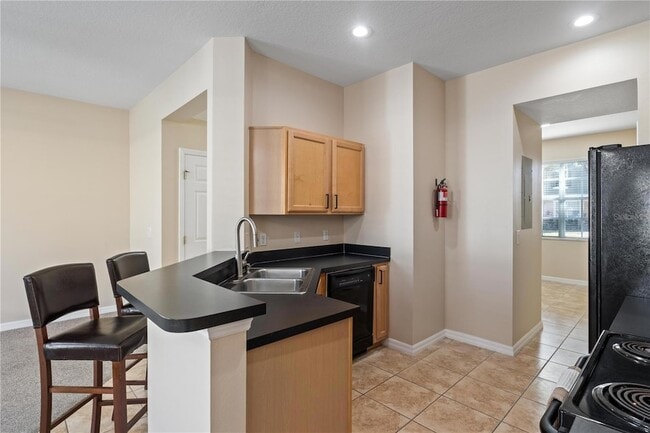 Building Photo - 8804 Danforth Dr