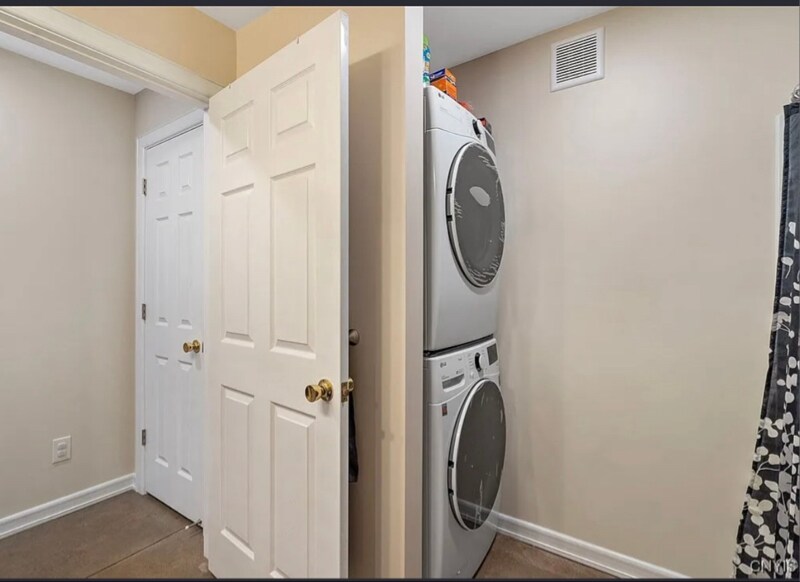 Building Photo - 6606 Kirkville Rd