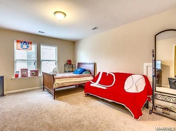 Building Photo - 9324 Turnberry Park Dr