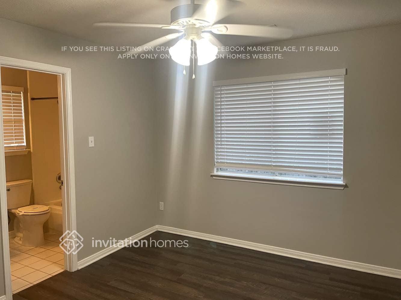 Building Photo - 1350 Shrub Oak Dr