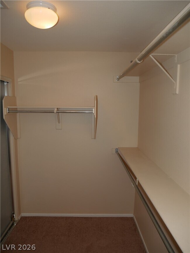 Building Photo - 9112 Pearl Cotton Ave