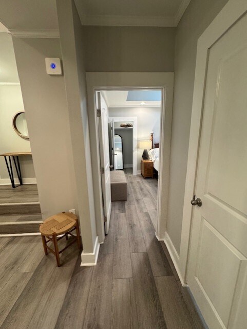 Building Photo - 71 17th St NE