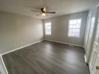 Building Photo - 3919-3NN7 Sterling Pointe Dr