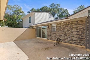 Building Photo - 11827 Persuasion Dr