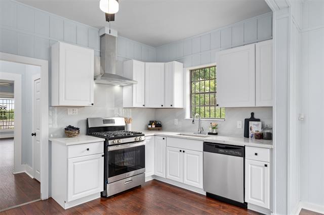 Building Photo - 2124 NW 21st St