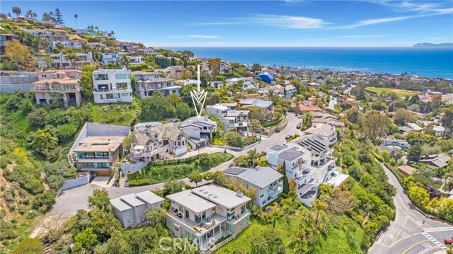 Building Photo - 546 Temple Hills Dr