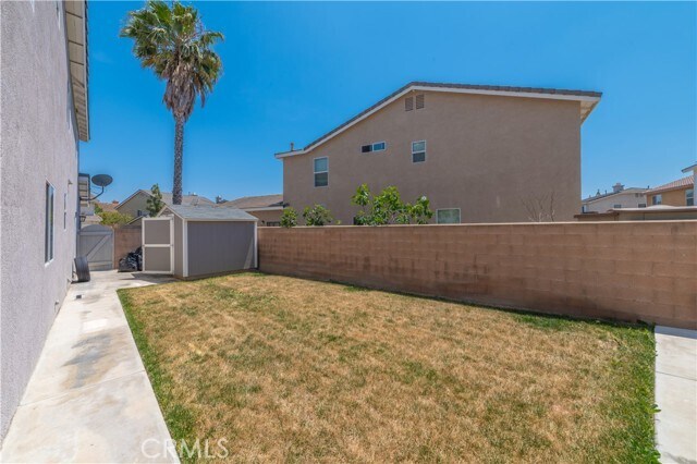 Building Photo - 6507 Peridot Ct