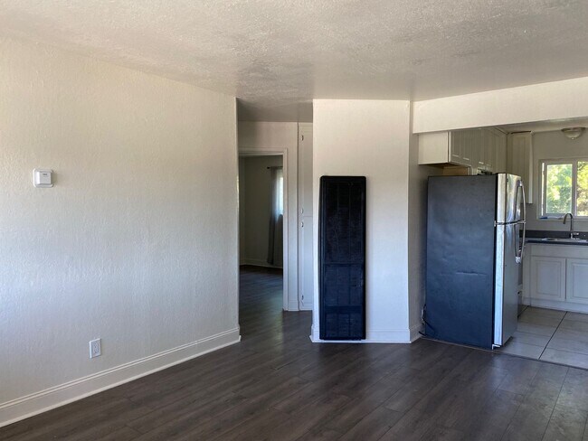 Building Photo - 25873 Huntwood Ave