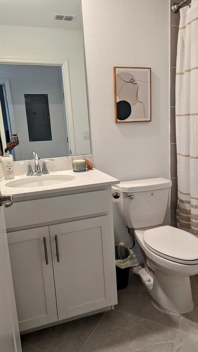 Building Photo - Wellen Golf St. Unit 105 Veranda Condo Wellen Park G&CC