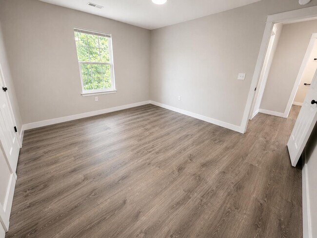 Building Photo - 5305 E Trikalla Dr