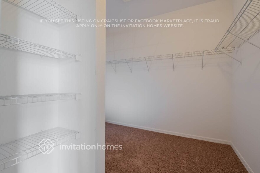 Building Photo - 15291 SW 88th Terrace
