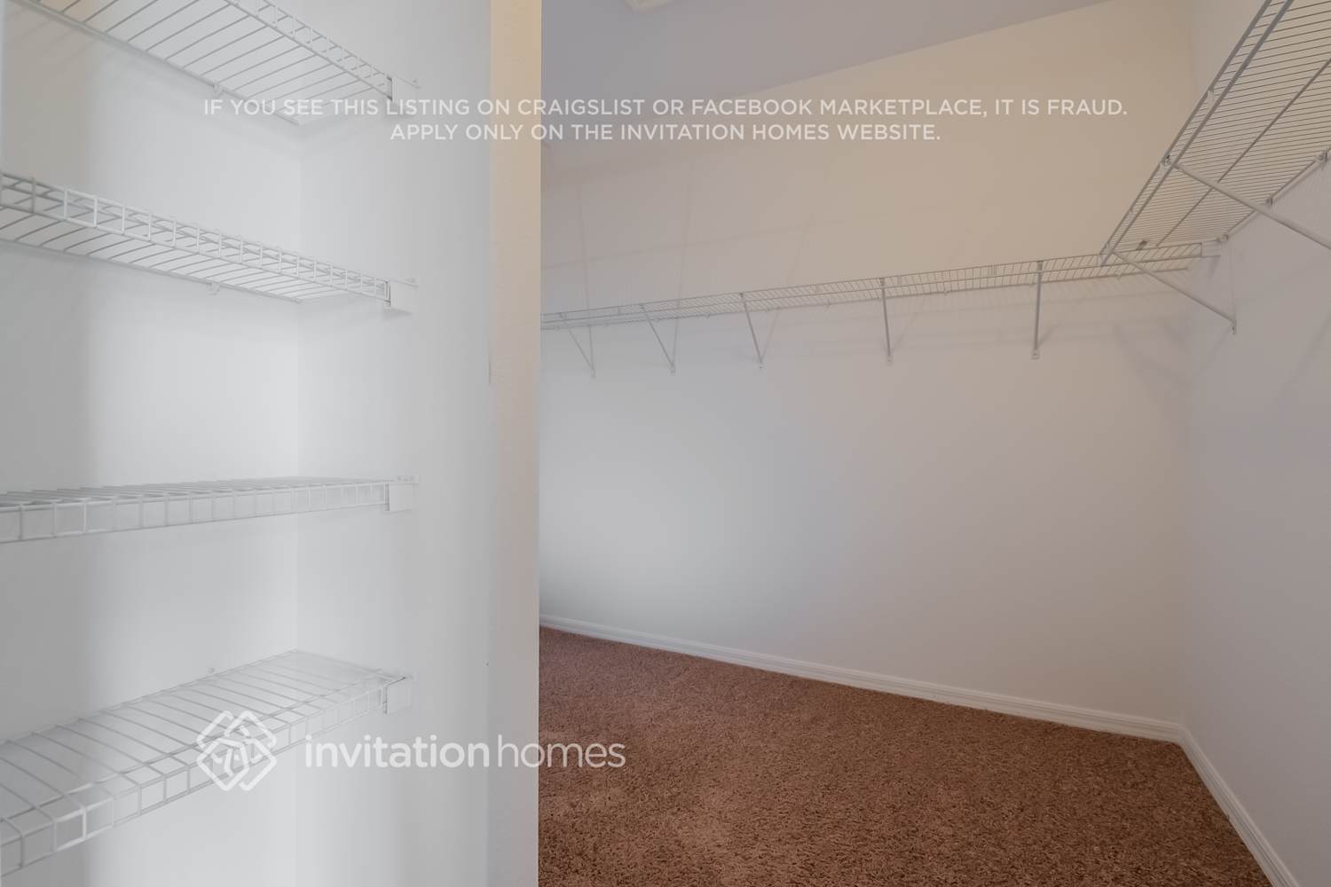 Building Photo - 15291 SW 88th Terrace