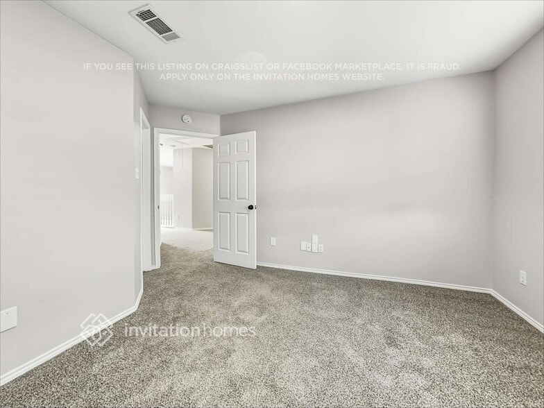 Building Photo - 6235 Cupertino Trail