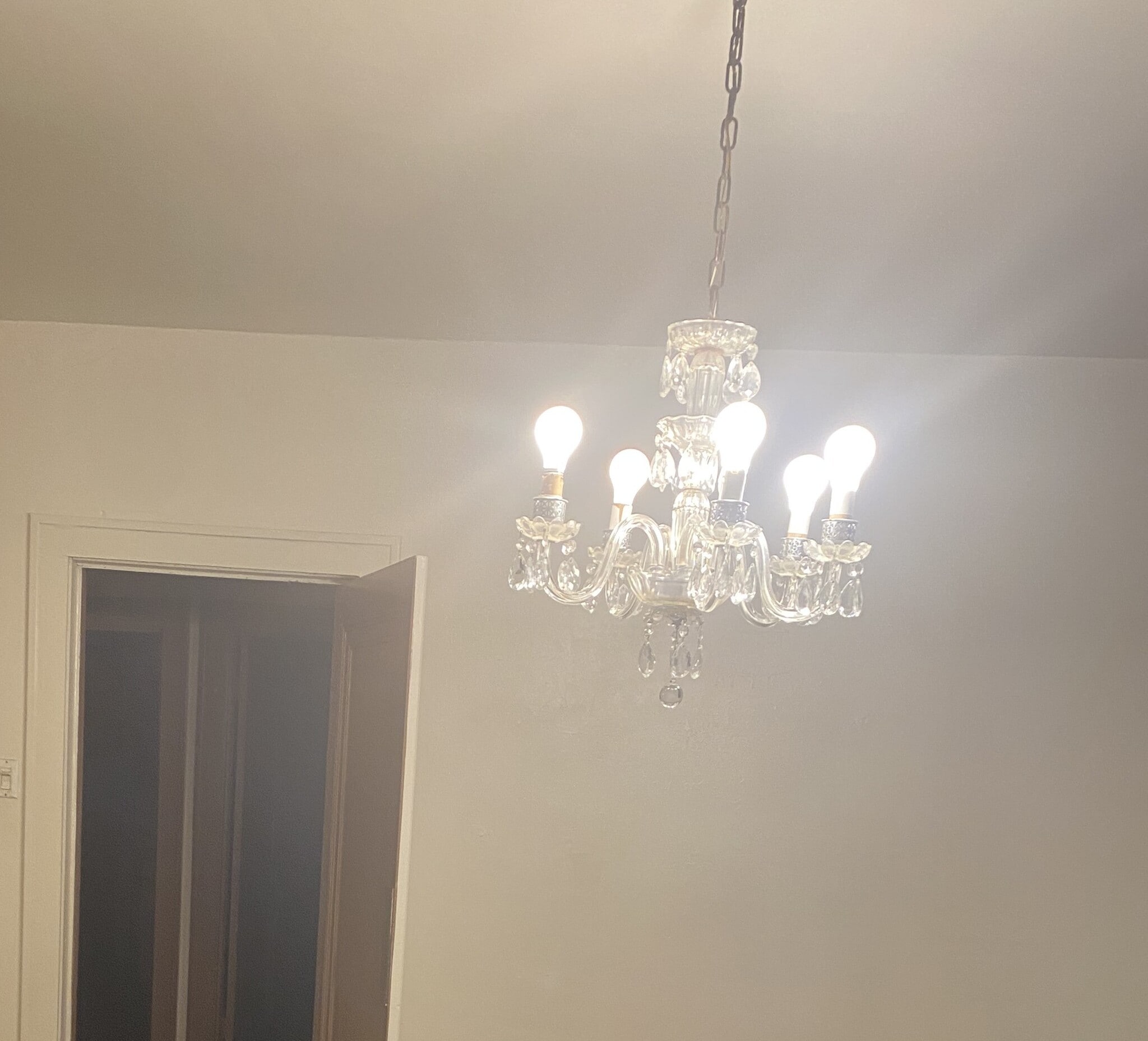 Building Photo - 5155 Northland Ave