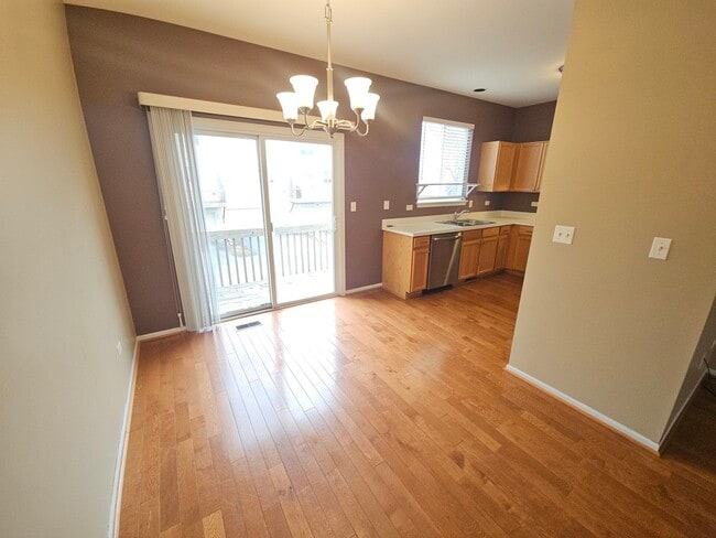 Building Photo - 466 Littleton Trail