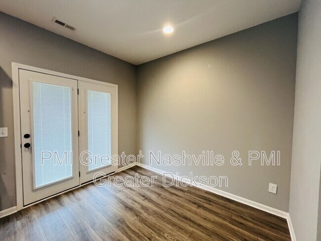 Building Photo - 409 Bell Forge Ct