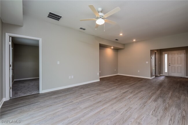 Building Photo - 2501 NW 28th Terrace
