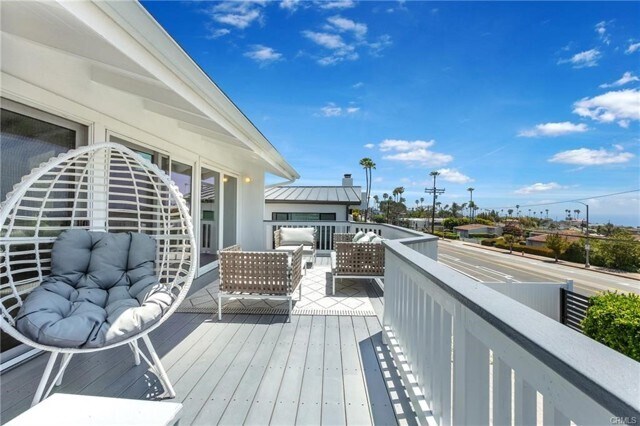 Building Photo - 2145 McRae Dr