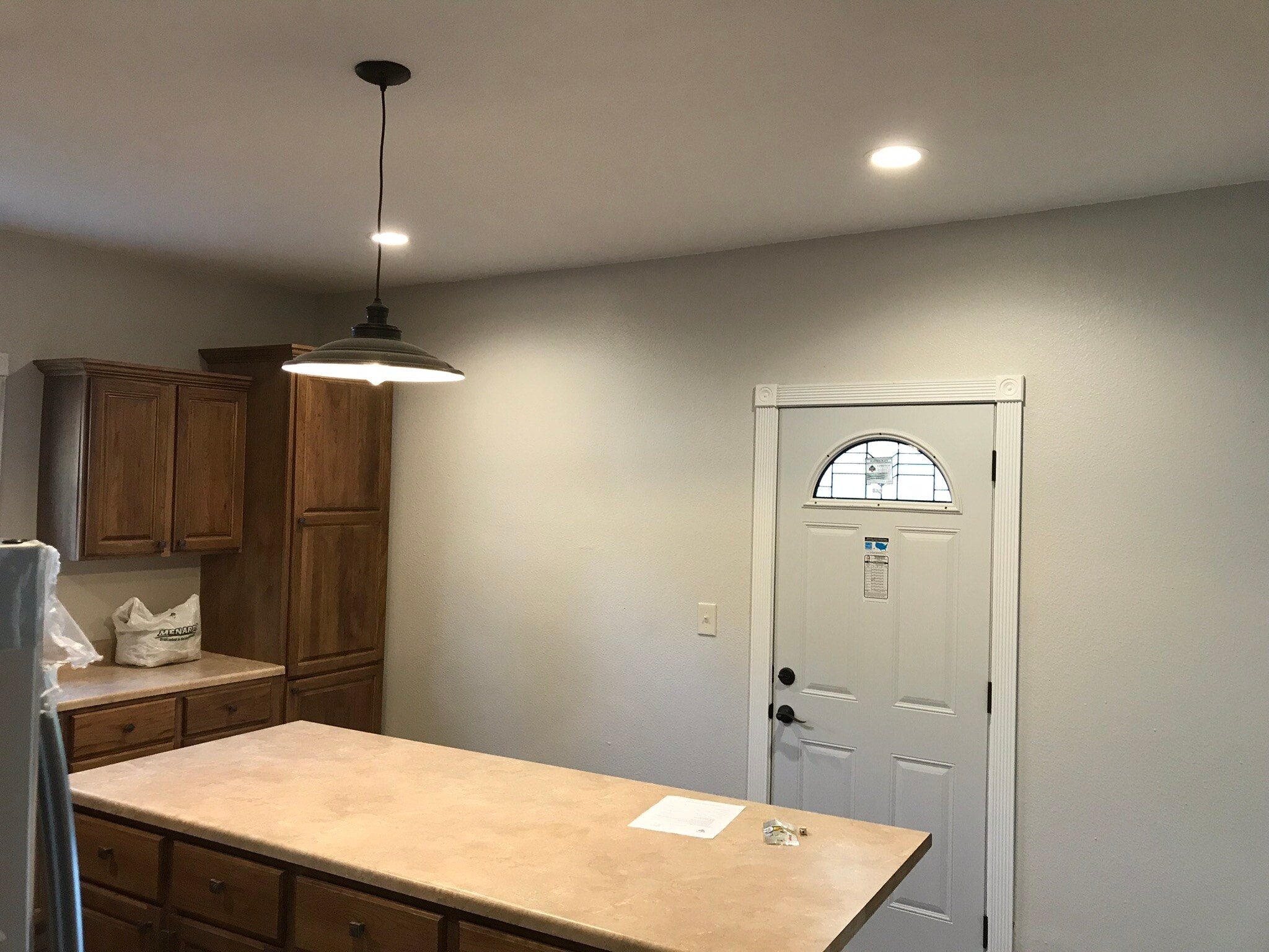 Building Photo - 1413 N Broad St