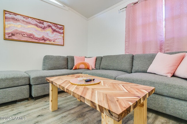 Building Photo - 314 Harrell Dr