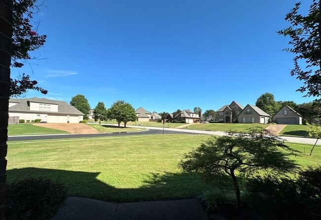 Building Photo - 10135 Ridgewood Oak Dr