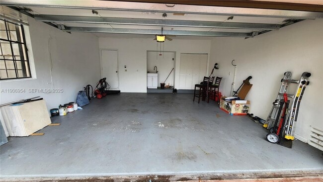 Building Photo - 718 Deer Creek Via Verona