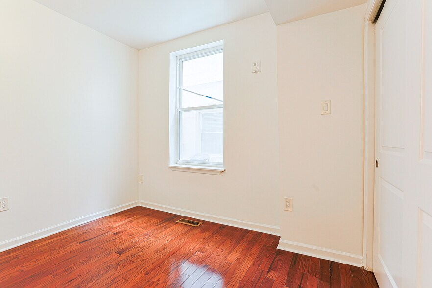 Building Photo - 1631 Germantown Ave