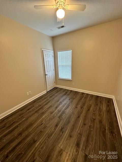 Building Photo - 12411 Twelvetrees Ln