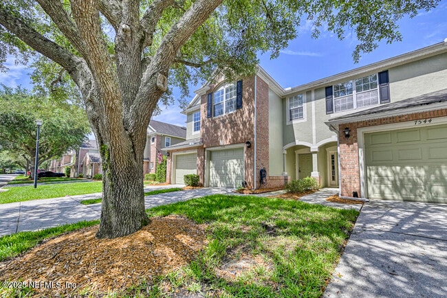 Building Photo - 7546 Scarlet Ibis Ln