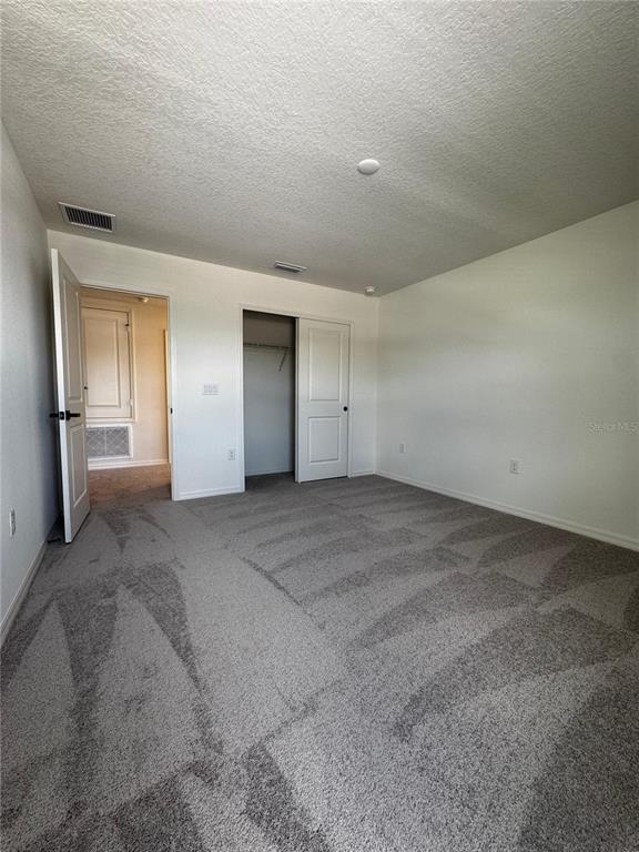 Building Photo - 3485 Sanctuary Dr