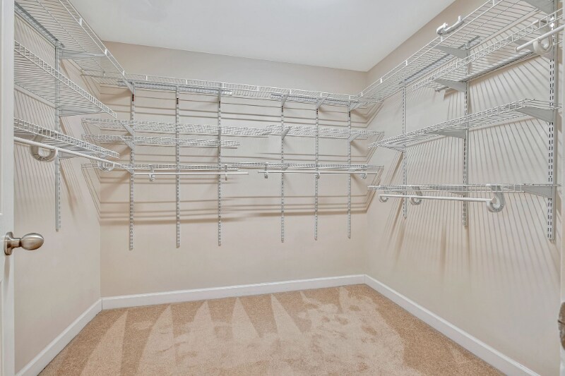 Building Photo - 2212 Wolford Cir
