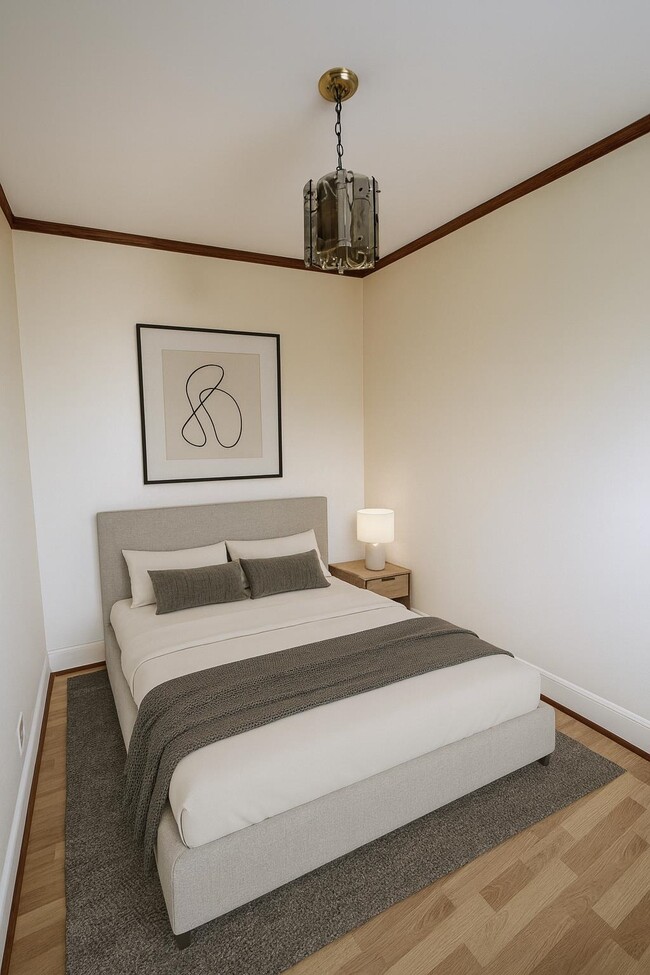 Building Photo - 29 ORCHARD St