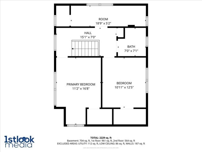 Building Photo - 4941 Montgomery Ave