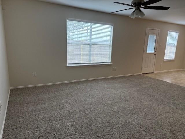 Building Photo - 8319 Radial Ct