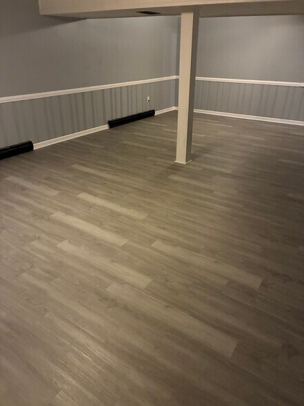 Building Photo - 112 Nor Dan Dr