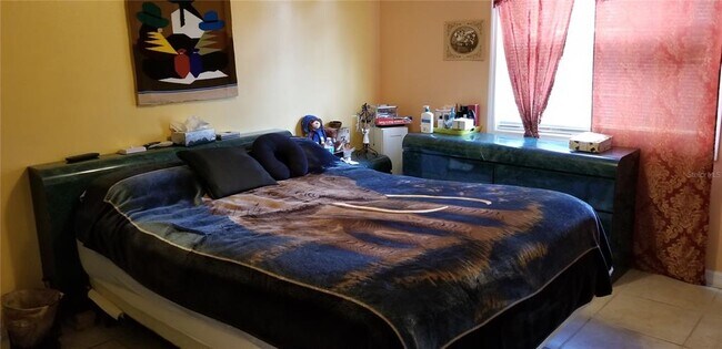 Building Photo - 1543 Cross Prairie Pkwy